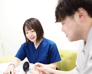 医療法人日本口腔ケア学会医療部門　長久手さくら歯科・矯正歯科