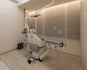 阿佐ヶ谷ことぶき歯科・矯正歯科