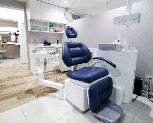 医療法人社団　精密審美会　横浜駅前しらゆり歯科