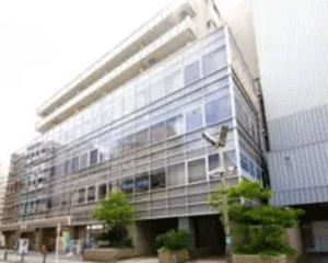 医療法人社団 湘南誠心会 パーク歯科クリニック